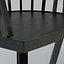 3d model vienna chair table set
