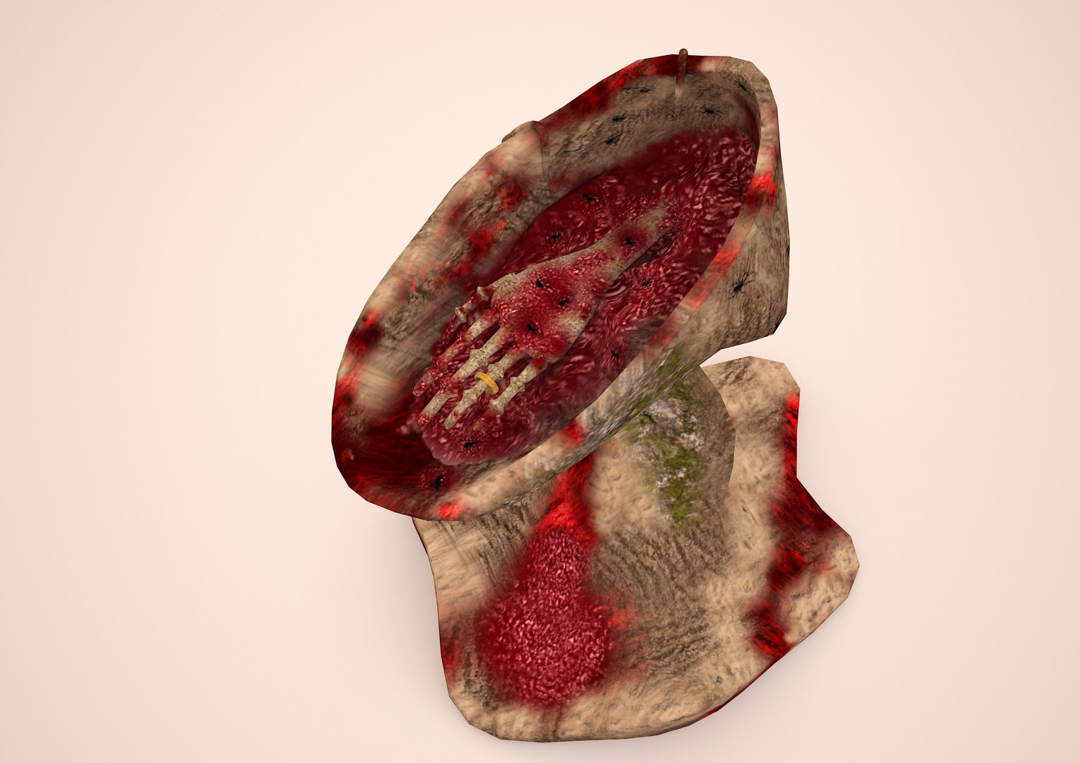 ritual altar 3D model https://p.turbosquid.com/ts-thumb/ZF/kQN5gQ/ClluKegp/grsel_4/jpg/1578147239/1920x1080/fit_q87/41175916758375ddf61922e03dcf2d4893008161/grsel_4.jpg