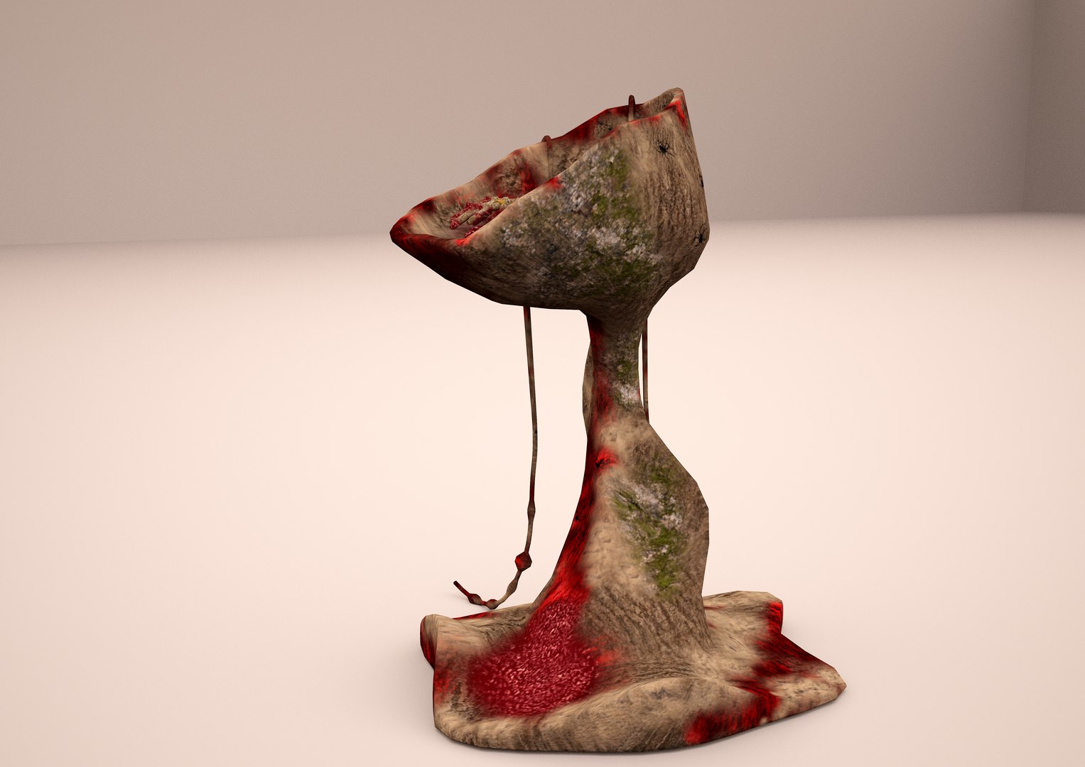ritual altar 3D model https://p.turbosquid.com/ts-thumb/ZF/kQN5gQ/e0hWJqNx/grsel_3/jpg/1578146628/1920x1080/fit_q87/647fc9cab03869617fb58c2d1593a819a7d70f06/grsel_3.jpg