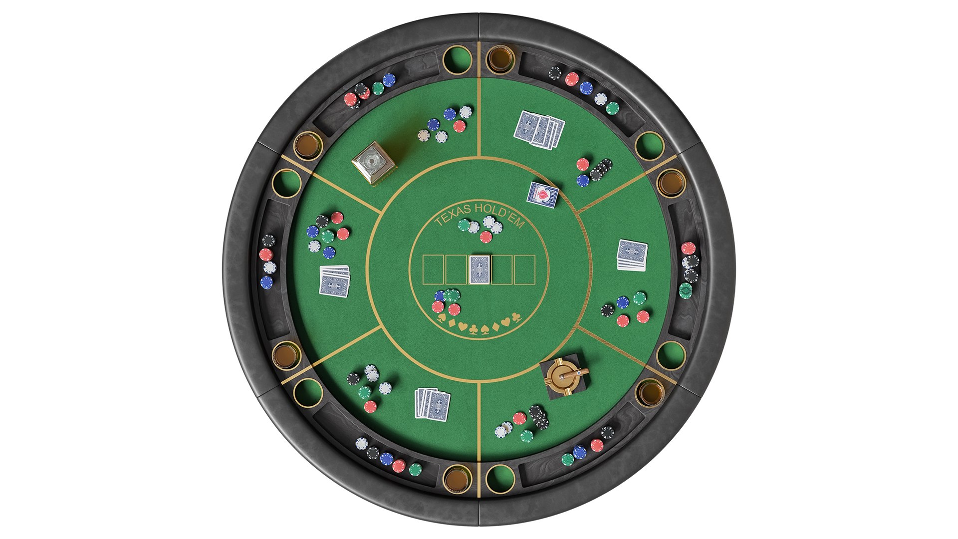 Luxxu poker table Darian 3D model https://p.turbosquid.com/ts-thumb/ZF/n4XN9P/An/v6/jpg/1745665476/1920x1080/fit_q87/1b29657b595f796d29bd73ae127ffa7143b10dda/v6.jpg