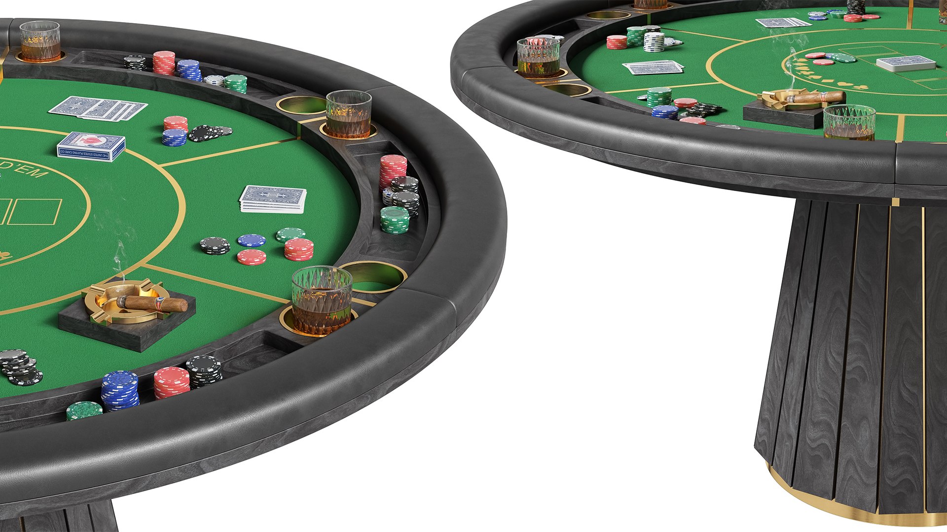 Luxxu poker table Darian 3D model https://p.turbosquid.com/ts-thumb/ZF/n4XN9P/Qz/v5/jpg/1745665476/1920x1080/fit_q87/b512a9c16ef180859885b41c2665790bcafc18bc/v5.jpg