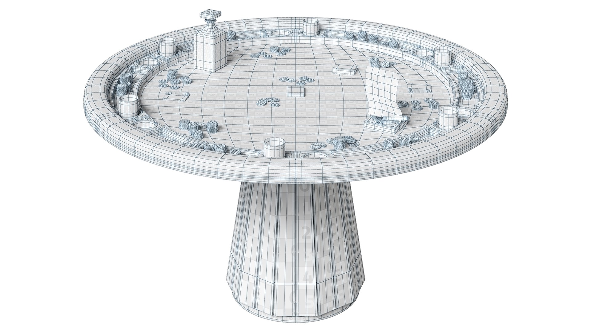 Luxxu poker table Darian 3D model https://p.turbosquid.com/ts-thumb/ZF/n4XN9P/k6/v7/jpg/1745665477/1920x1080/fit_q87/980cce50a45481e2d9d1bdf6abdaff5b88adca3d/v7.jpg