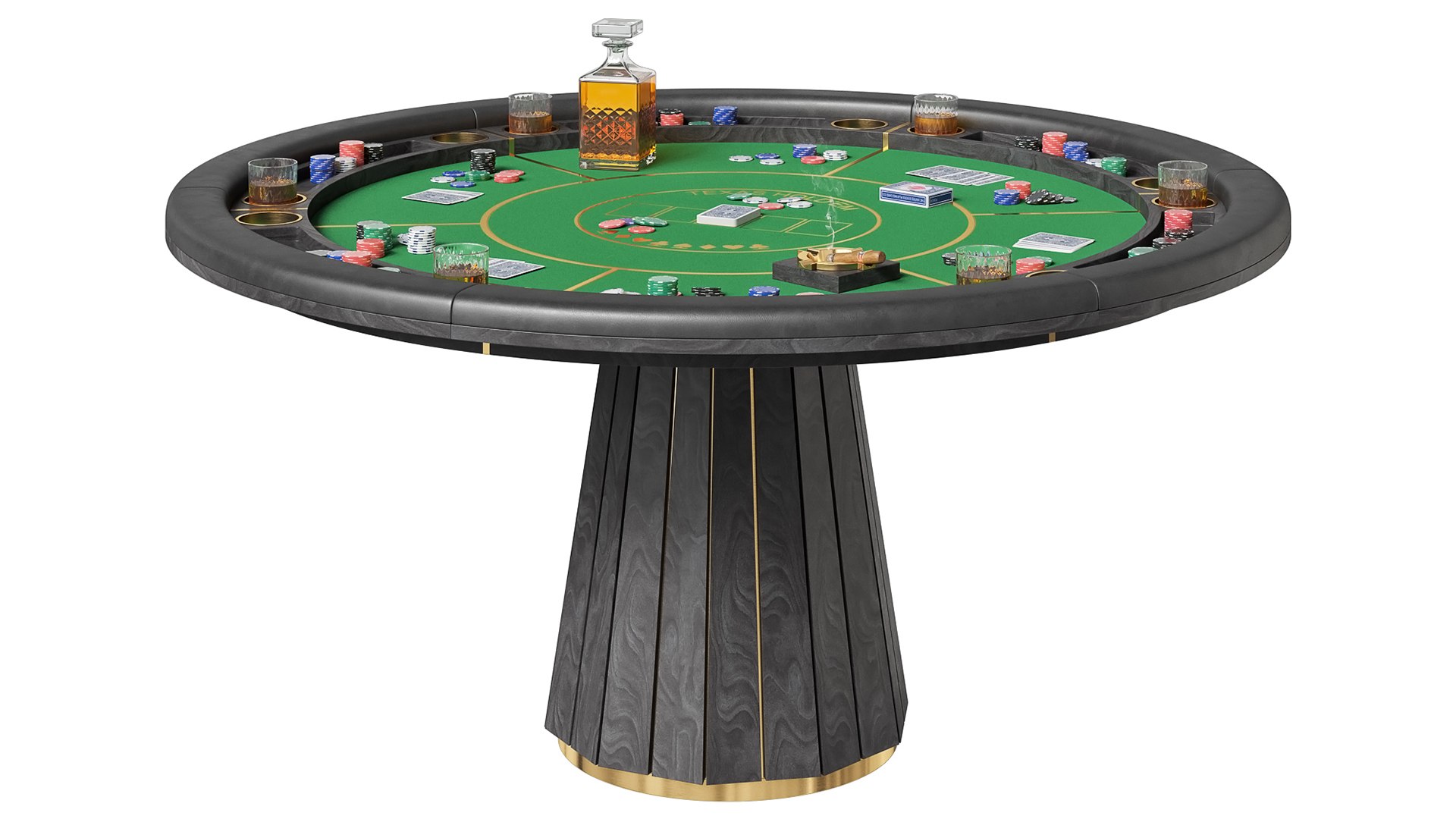 Luxxu poker table Darian 3D model https://p.turbosquid.com/ts-thumb/ZF/n4XN9P/sK/v3/jpg/1745665475/1920x1080/fit_q87/00e6b8a9bfb6a57eecd589d8e69363616b5a91d9/v3.jpg