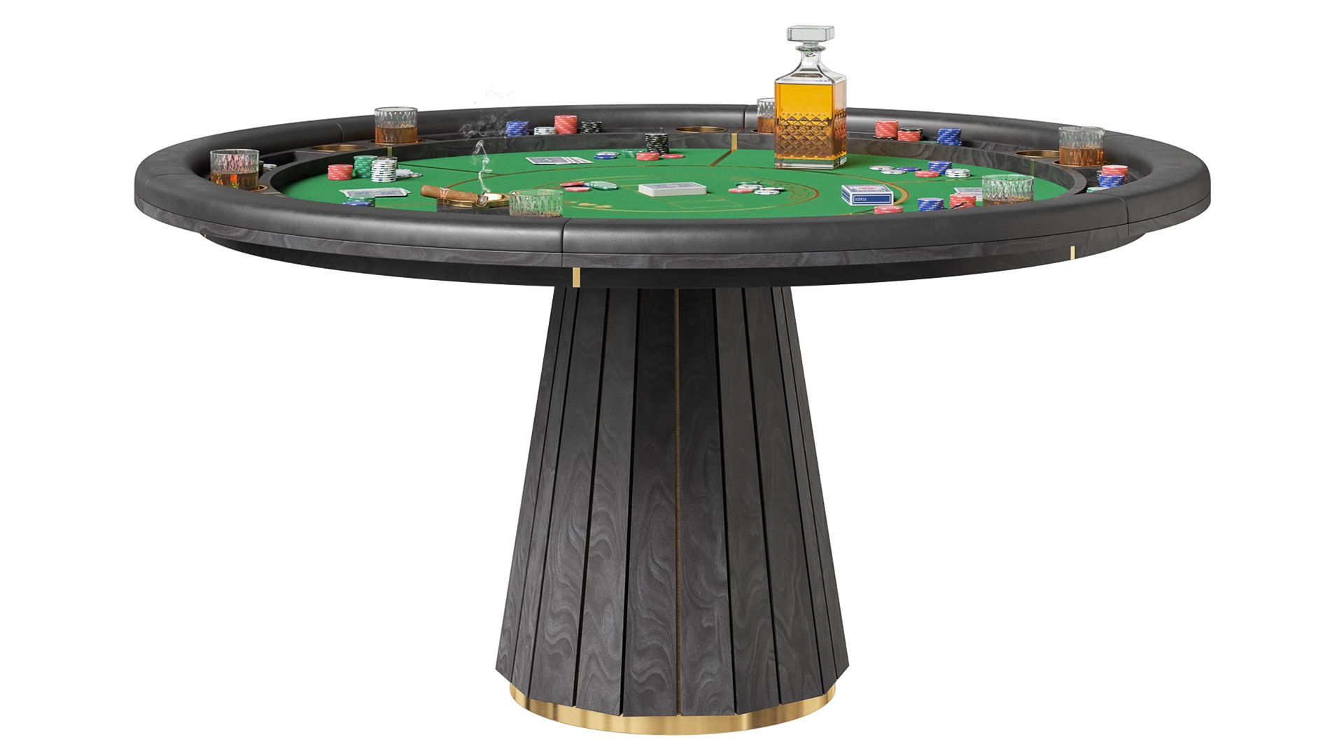 Luxxu poker table Darian 3D model https://p.turbosquid.com/ts-thumb/ZF/n4XN9P/ss/v4/jpg/1745665475/1920x1080/fit_q87/d5f6763b8f9ac9353ba952c065f92377c25f227f/v4.jpg