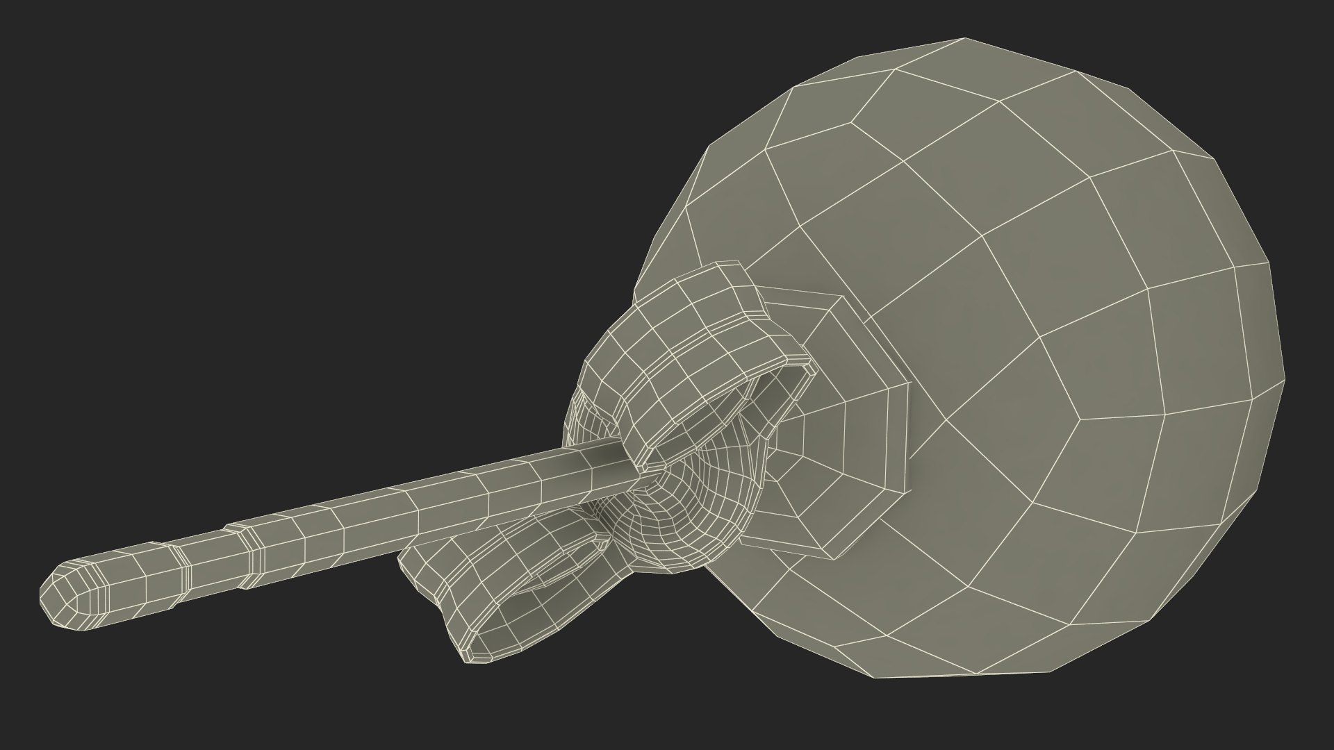 Pearl Earring 3D model https://p.turbosquid.com/ts-thumb/ZF/oqf8Qk/3d/pearlearringc4dmodel031/jpg/1708594439/1920x1080/fit_q87/2519277264cb492bd62c7a8c35f8854ce015b5d8/pearlearringc4dmodel031.jpg