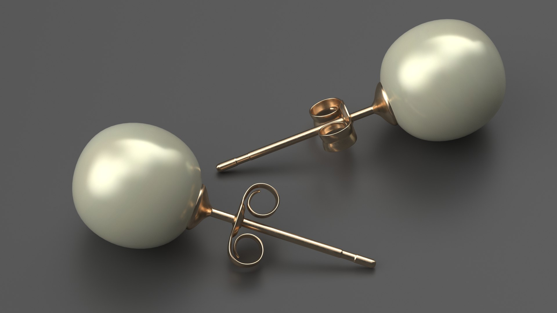 Pearl Earring 3D model https://p.turbosquid.com/ts-thumb/ZF/oqf8Qk/4O/pearlearringc4dmodel008/jpg/1708594338/1920x1080/fit_q87/4d4b4e05f9de54b7630813a204bb39c6d587c656/pearlearringc4dmodel008.jpg