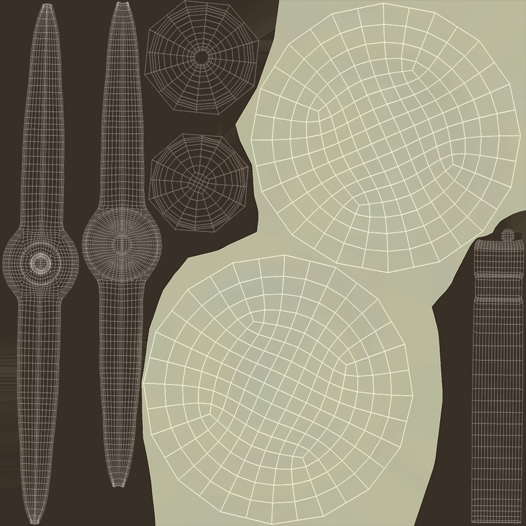 Pearl Earring 3D model https://p.turbosquid.com/ts-thumb/ZF/oqf8Qk/83/pearlearringc4dmodel019/jpg/1708594388/1920x1080/fit_q87/3a401478e0be5d007fe9dbf6462f88115d9b0065/pearlearringc4dmodel019.jpg