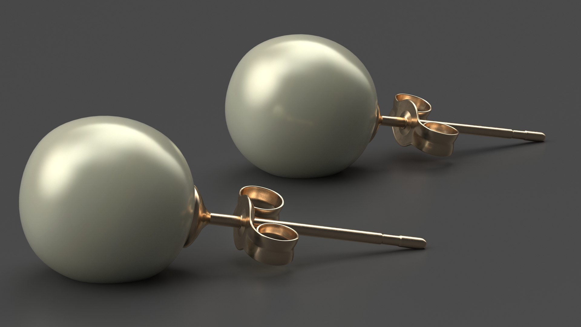 Pearl Earring 3D model https://p.turbosquid.com/ts-thumb/ZF/oqf8Qk/A5/pearlearringc4dmodel006/jpg/1708594327/1920x1080/fit_q87/cd2bf803a766c09345e9abd957756a1bdae0e083/pearlearringc4dmodel006.jpg