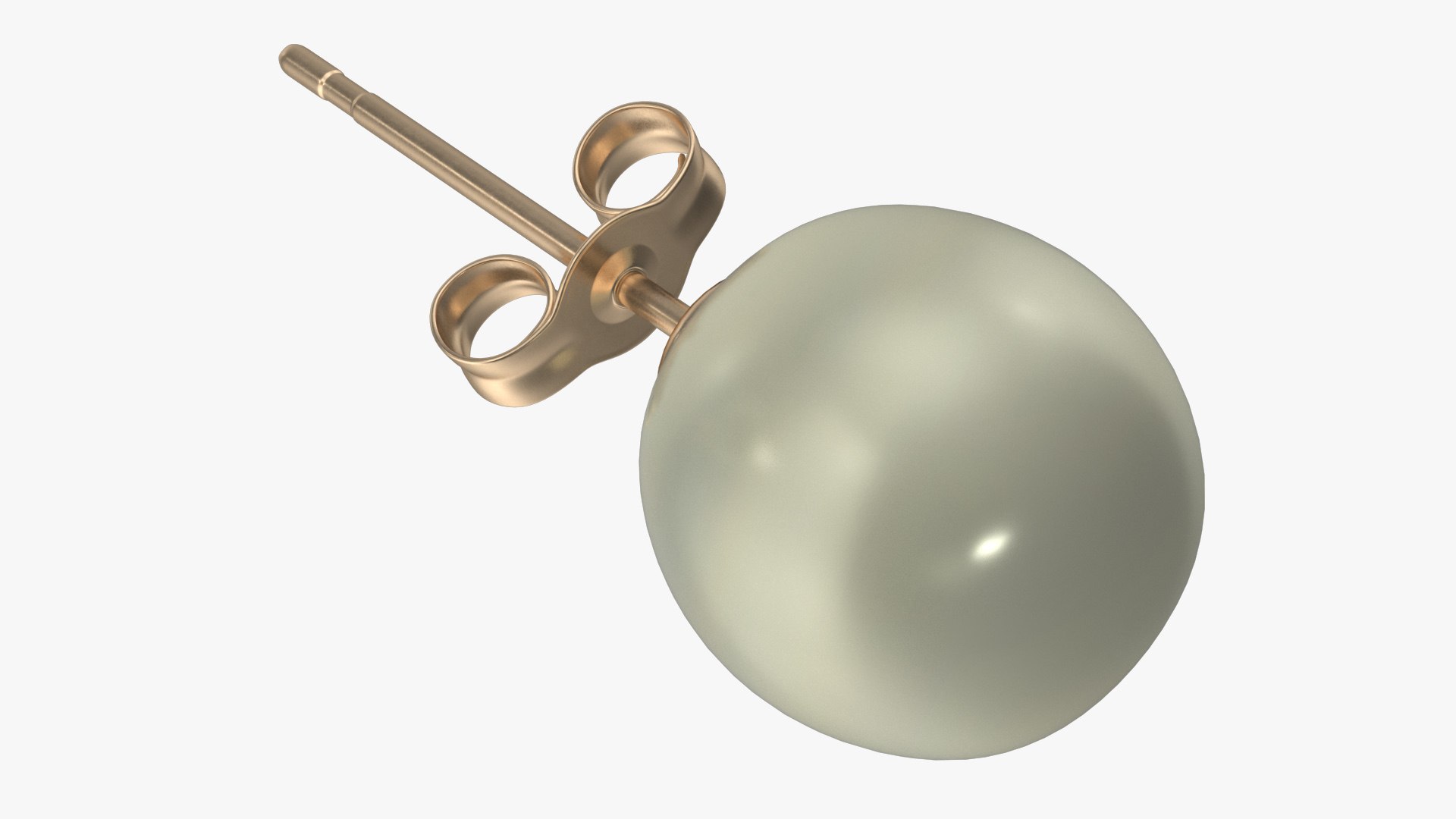 Pearl Earring 3D model https://p.turbosquid.com/ts-thumb/ZF/oqf8Qk/Aq/pearlearringc4dmodel014/jpg/1708594364/1920x1080/fit_q87/44ca8552f65fcad919b64e4bda80653ef8f4bc56/pearlearringc4dmodel014.jpg