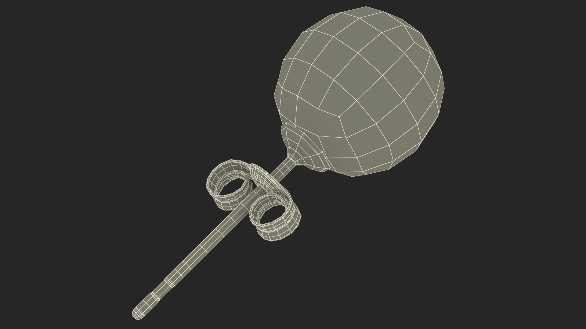 Pearl Earring 3D model https://p.turbosquid.com/ts-thumb/ZF/oqf8Qk/Do/pearlearringc4dmodel027/jpg/1708594422/1920x1080/fit_q87/905d2b8c7ab8ee42a12c0bae3fecf87acdab990a/pearlearringc4dmodel027.jpg