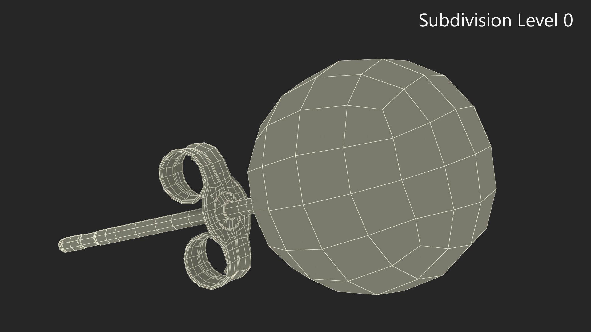 Pearl Earring 3D model https://p.turbosquid.com/ts-thumb/ZF/oqf8Qk/Fl/pearlearringc4dmodel017/jpg/1708594378/1920x1080/fit_q87/0284f72135a8a1158908b95fa298af3709c8472f/pearlearringc4dmodel017.jpg