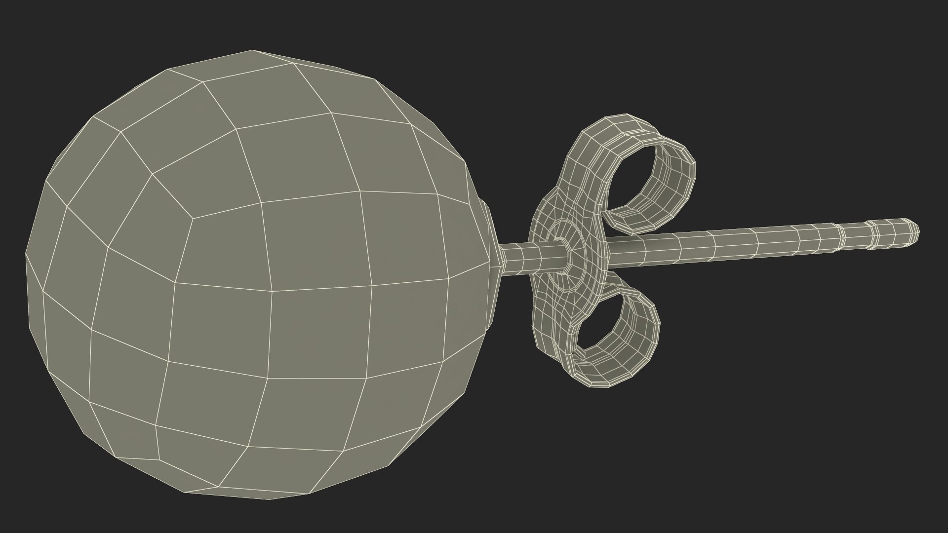 Pearl Earring 3D model https://p.turbosquid.com/ts-thumb/ZF/oqf8Qk/K2/pearlearringc4dmodel028/jpg/1708594427/1920x1080/fit_q87/7b29fb2912443ad8179e58cadaa01b0e512db98d/pearlearringc4dmodel028.jpg