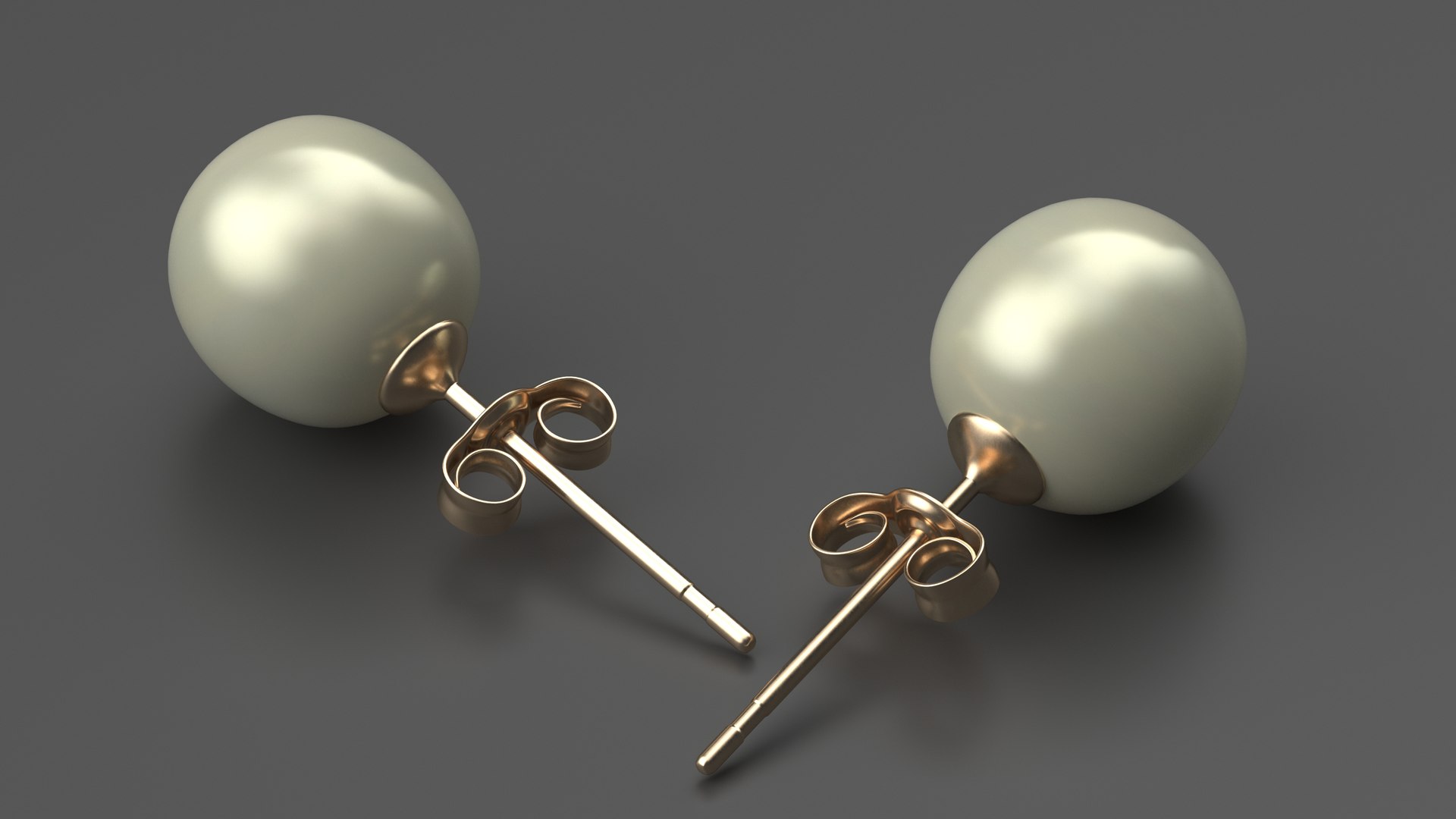 Pearl Earring 3D model https://p.turbosquid.com/ts-thumb/ZF/oqf8Qk/Na/pearlearringc4dmodel007/jpg/1708594333/1920x1080/fit_q87/23e8afc0625fcabaeb0b2e2083fc06fe9f2cbbd6/pearlearringc4dmodel007.jpg