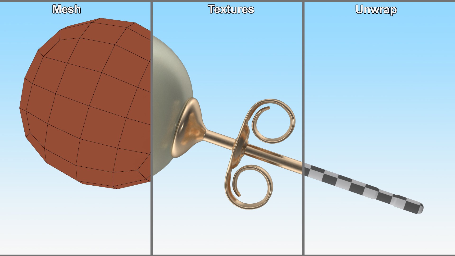 Pearl Earring 3D model https://p.turbosquid.com/ts-thumb/ZF/oqf8Qk/Pb/pearlearringc4dmodel016/jpg/1708594374/1920x1080/fit_q87/bd8a744ffa81536f4e1a169d52eb4179e89fbc7f/pearlearringc4dmodel016.jpg