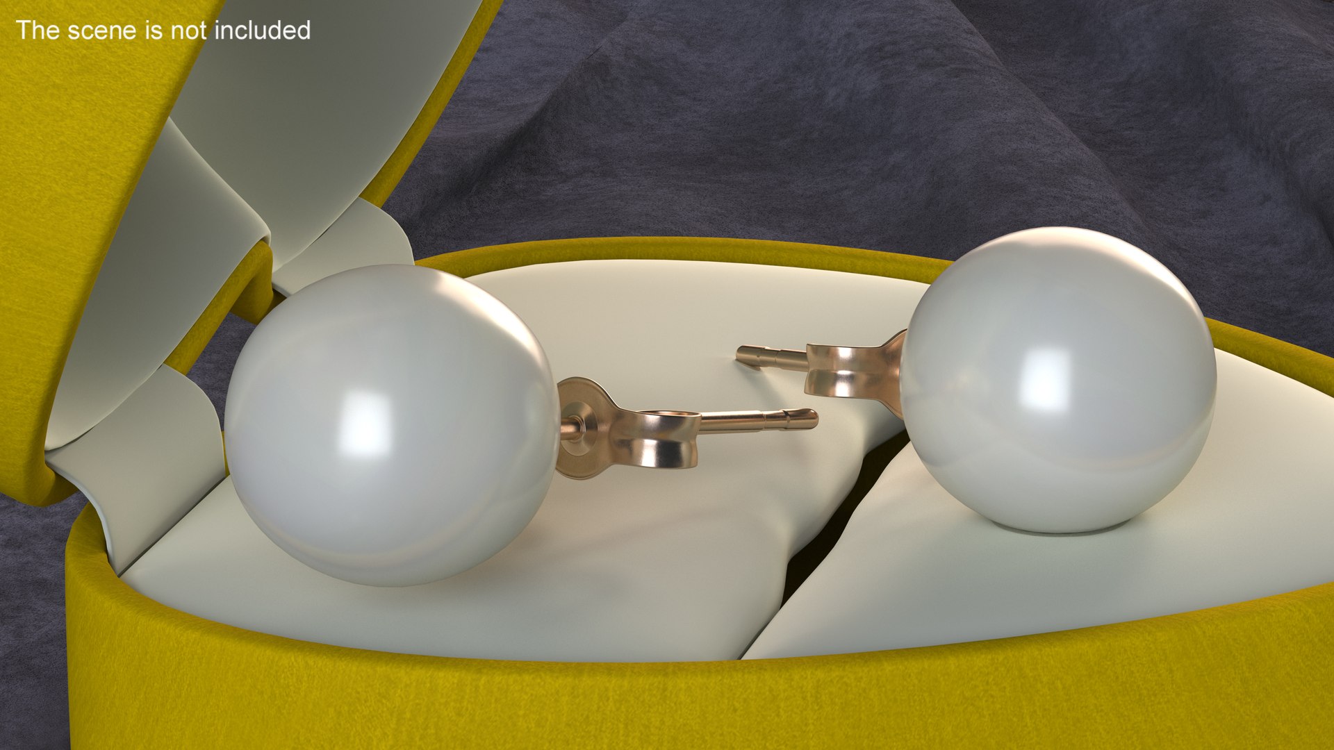 Pearl Earring 3D model https://p.turbosquid.com/ts-thumb/ZF/oqf8Qk/QQ/pearlearringc4dmodel004/jpg/1708594316/1920x1080/fit_q87/fe2913e83cb3fb8bec9236e62e83d42f318edd08/pearlearringc4dmodel004.jpg