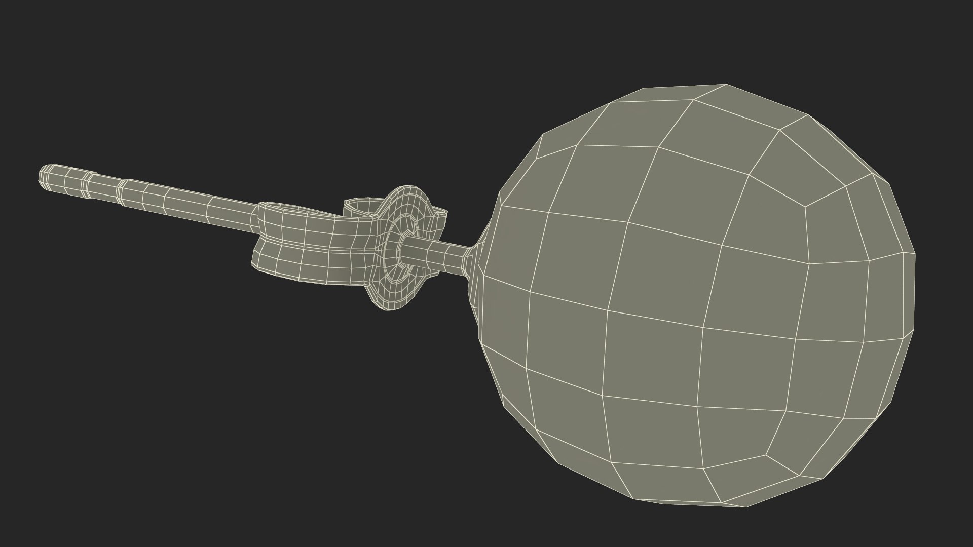 Pearl Earring 3D model https://p.turbosquid.com/ts-thumb/ZF/oqf8Qk/Qs/pearlearringc4dmodel029/jpg/1708594432/1920x1080/fit_q87/a5dce1df82a30bf6fc94b25626f6d69bf3f08513/pearlearringc4dmodel029.jpg