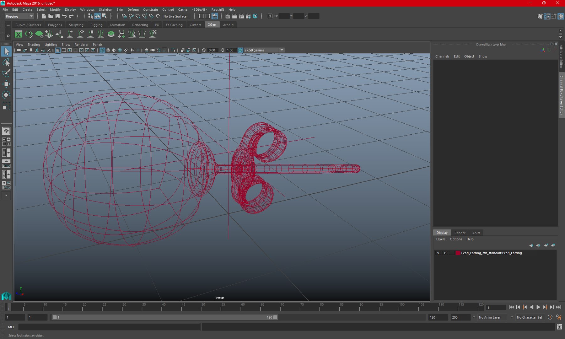 Pearl Earring 3D model https://p.turbosquid.com/ts-thumb/ZF/oqf8Qk/lP/pearlearringc4dmodel023/jpg/1708594406/1920x1080/fit_q87/0aee0acb8d77a86f53841e2df951d21e8cdc4aee/pearlearringc4dmodel023.jpg