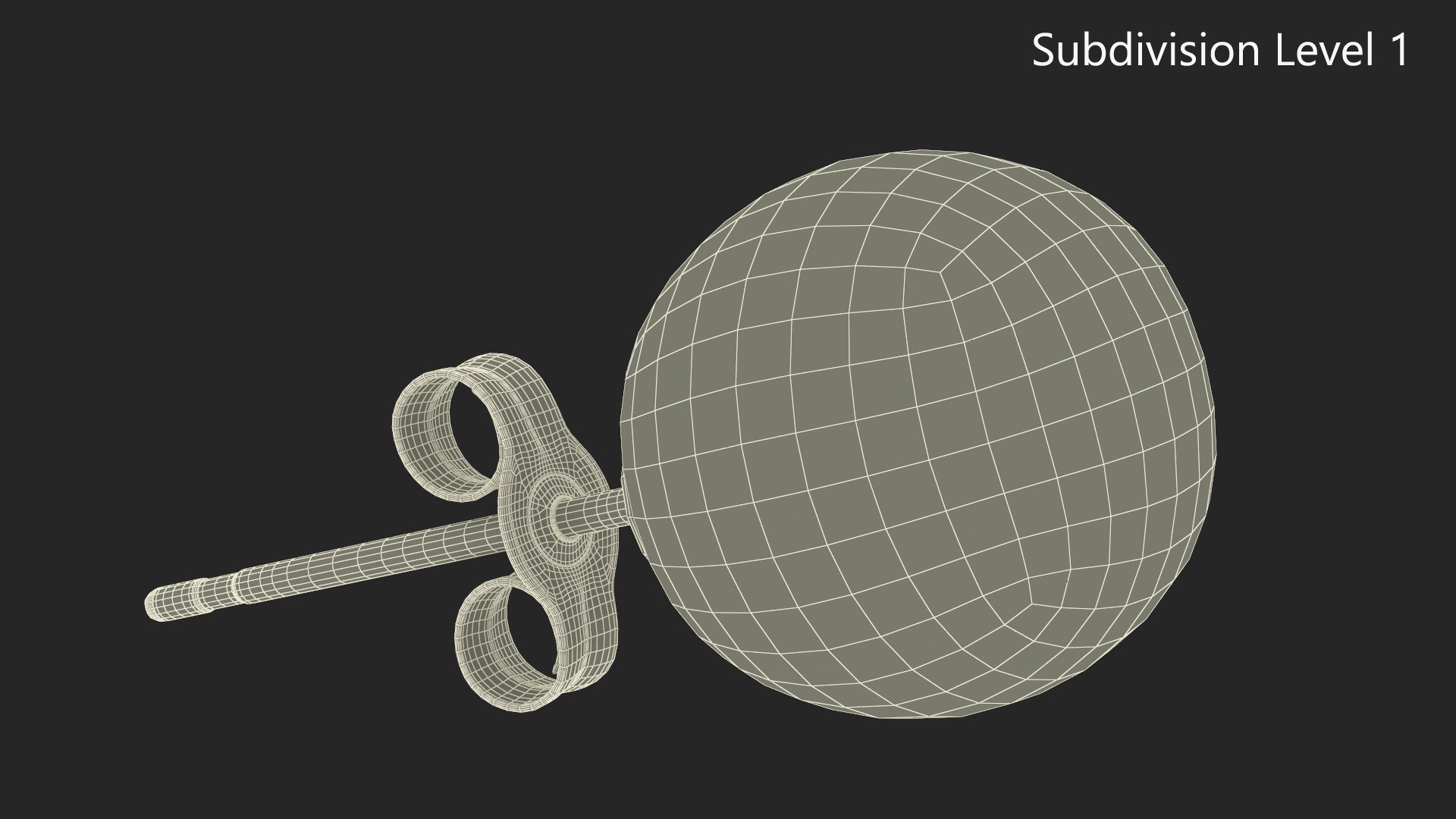 Pearl Earring 3D model https://p.turbosquid.com/ts-thumb/ZF/oqf8Qk/nq/pearlearringc4dmodel018/jpg/1708594382/1920x1080/fit_q87/6087a6334d178104ced48a85a9dab8d8dd95af73/pearlearringc4dmodel018.jpg