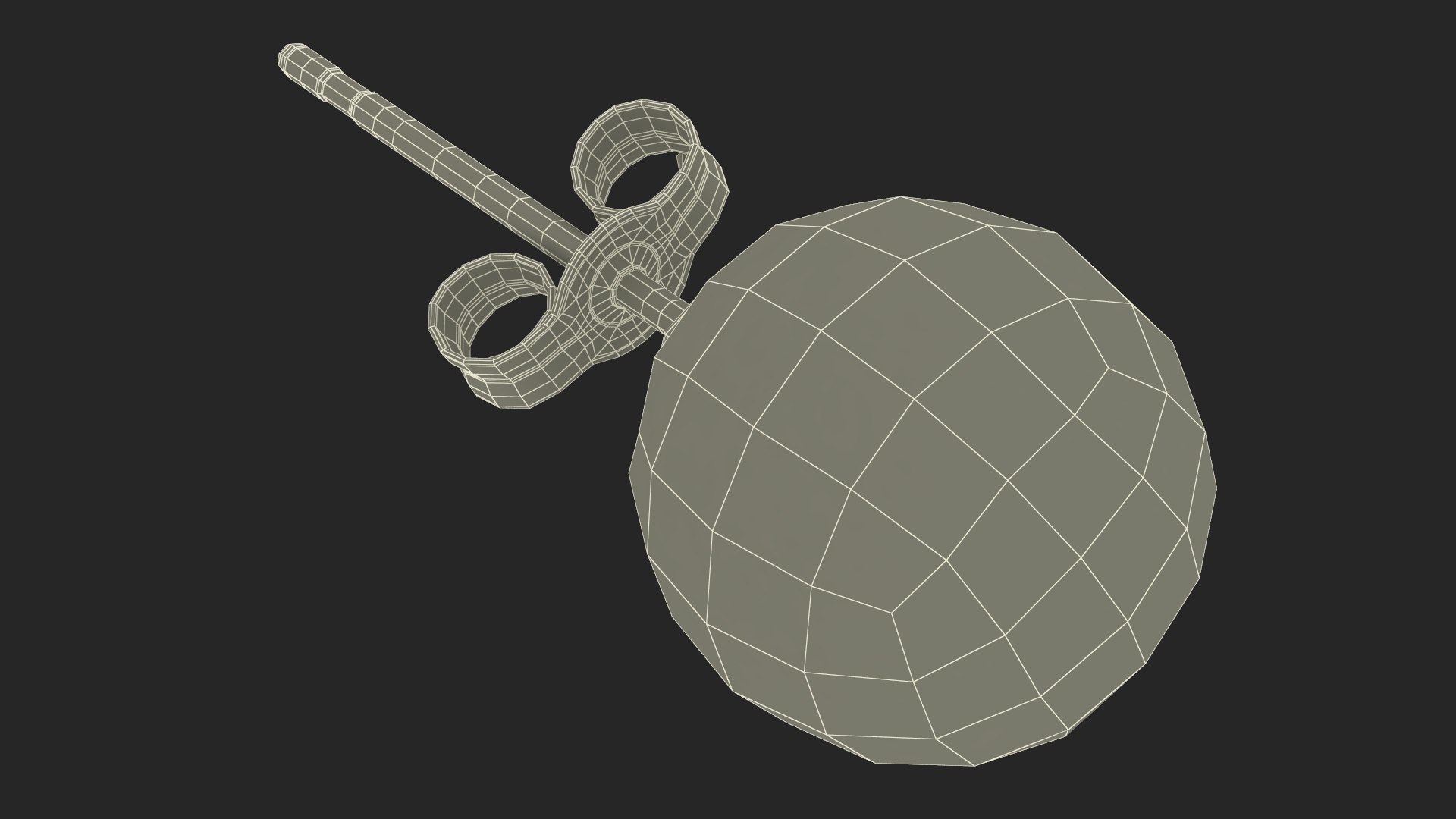 Pearl Earring 3D model https://p.turbosquid.com/ts-thumb/ZF/oqf8Qk/sG/pearlearringc4dmodel030/jpg/1708594436/1920x1080/fit_q87/1fd12df0d13b2f57d4b4a40a29272997125fc068/pearlearringc4dmodel030.jpg