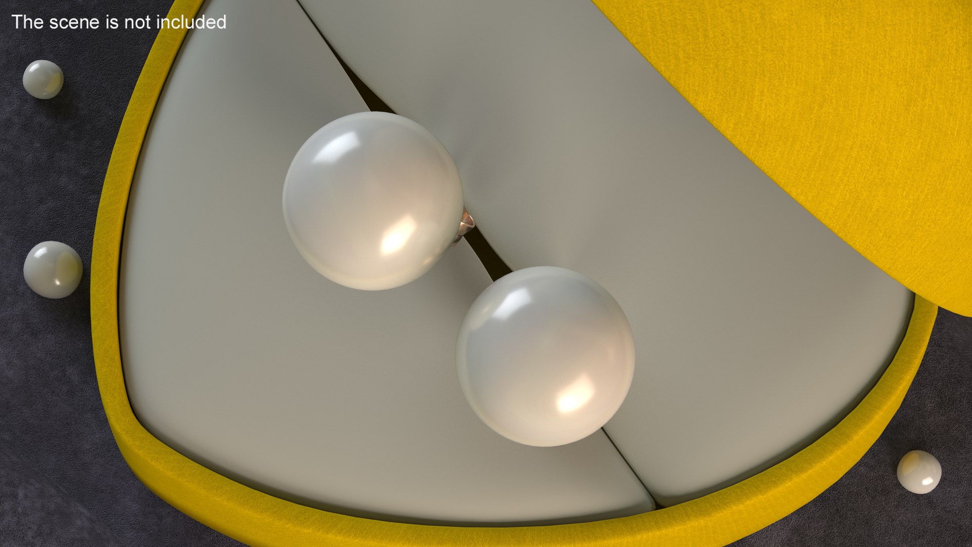 Pearl Earring 3D model https://p.turbosquid.com/ts-thumb/ZF/oqf8Qk/uH/pearlearringc4dmodel005/jpg/1708594321/1920x1080/fit_q87/807d175255fd164b7c18a0adf43f482c0508c202/pearlearringc4dmodel005.jpg