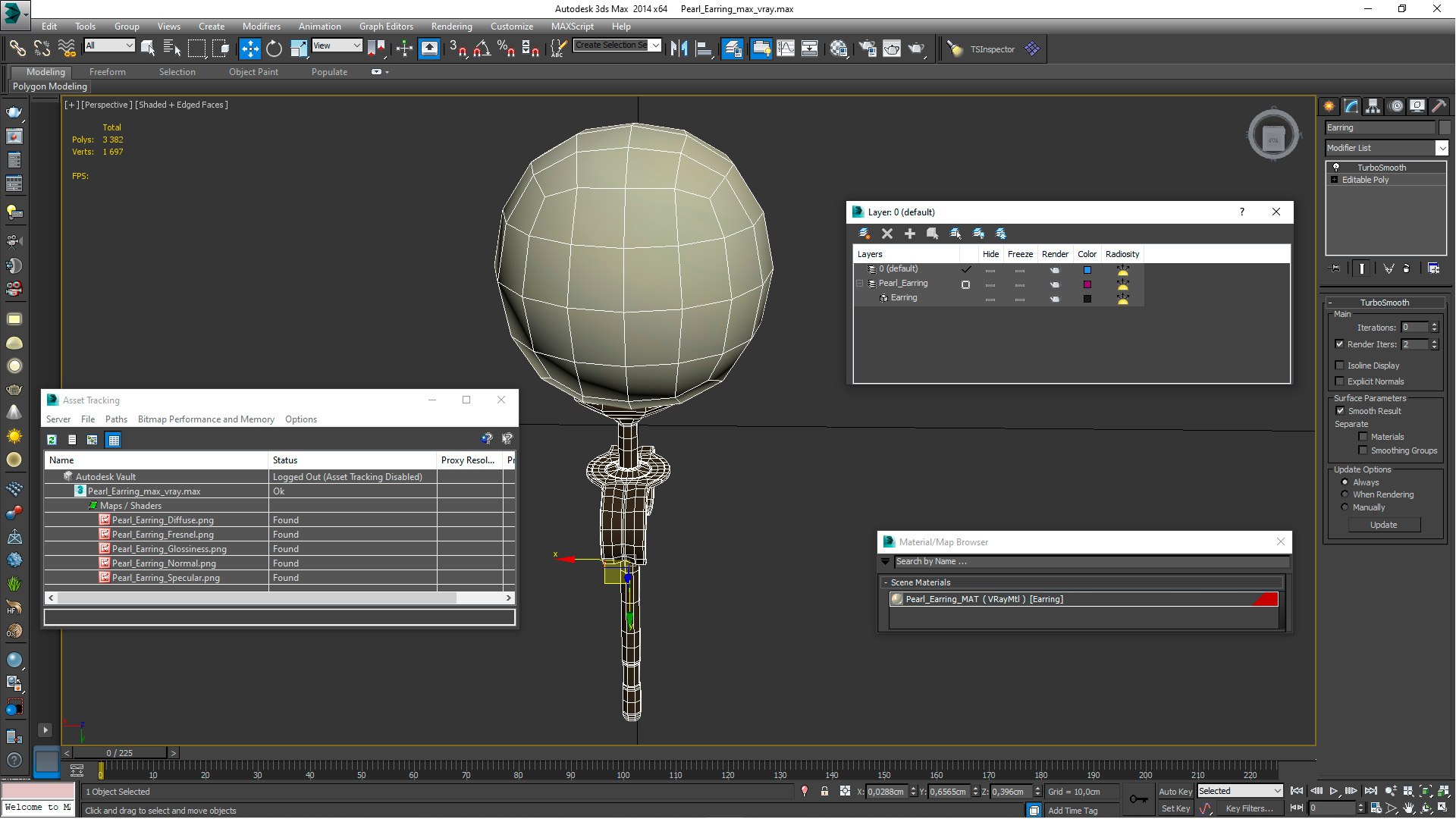 Pearl Earring 3D model https://p.turbosquid.com/ts-thumb/ZF/oqf8Qk/z0/pearlearringc4dmodel021/jpg/1708594397/1920x1080/fit_q87/3e53ecbde943c7f5816f72a9e52d524d98685eab/pearlearringc4dmodel021.jpg