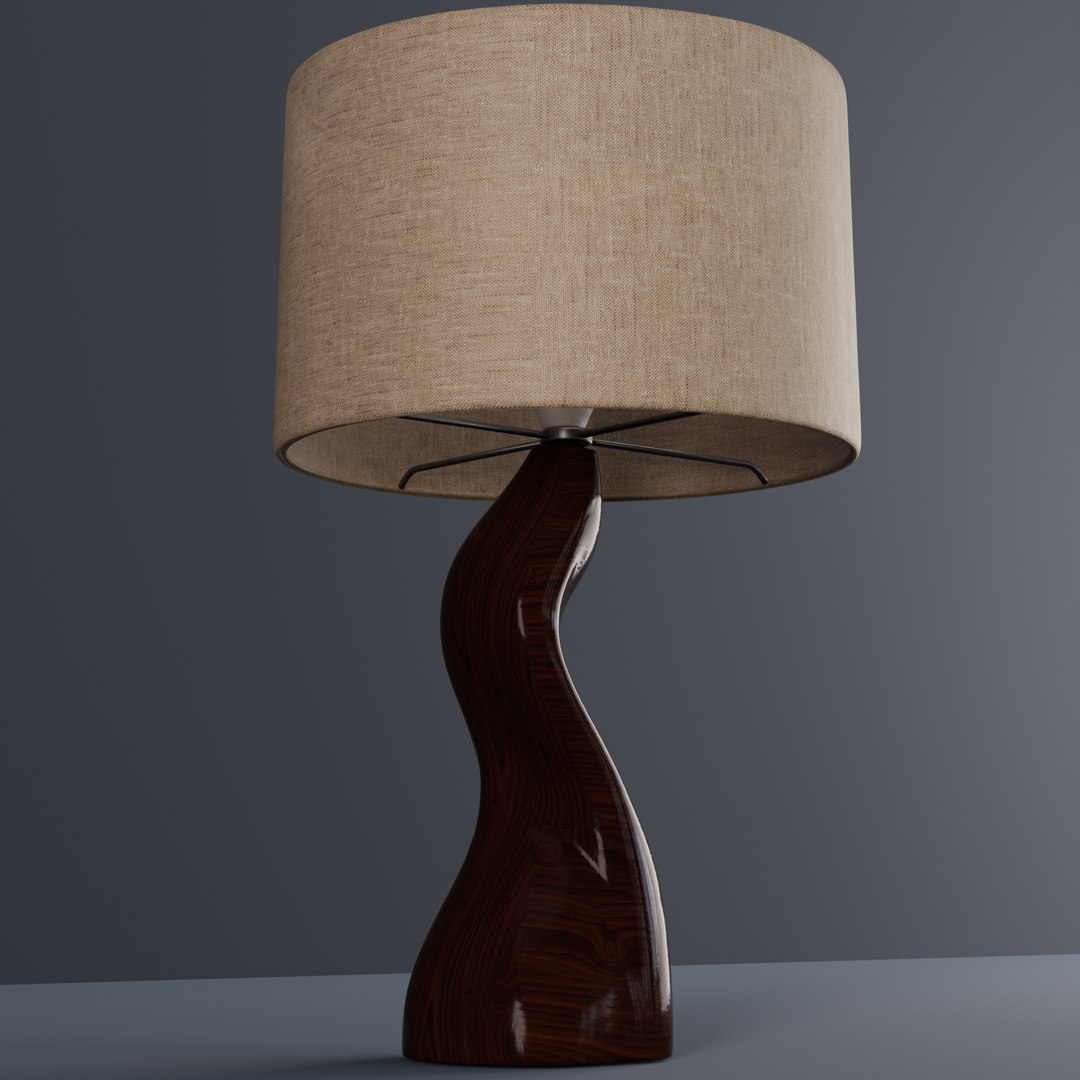 Classic Wooden Desk Lamp 3D https://p.turbosquid.com/ts-thumb/ZF/pBOUTG/4P/tablelamp255/png/1785742830/1920x1080/fit_q87/ae7b8a4645988c17443e39f5217a3cdbced83223/tablelamp255.jpg