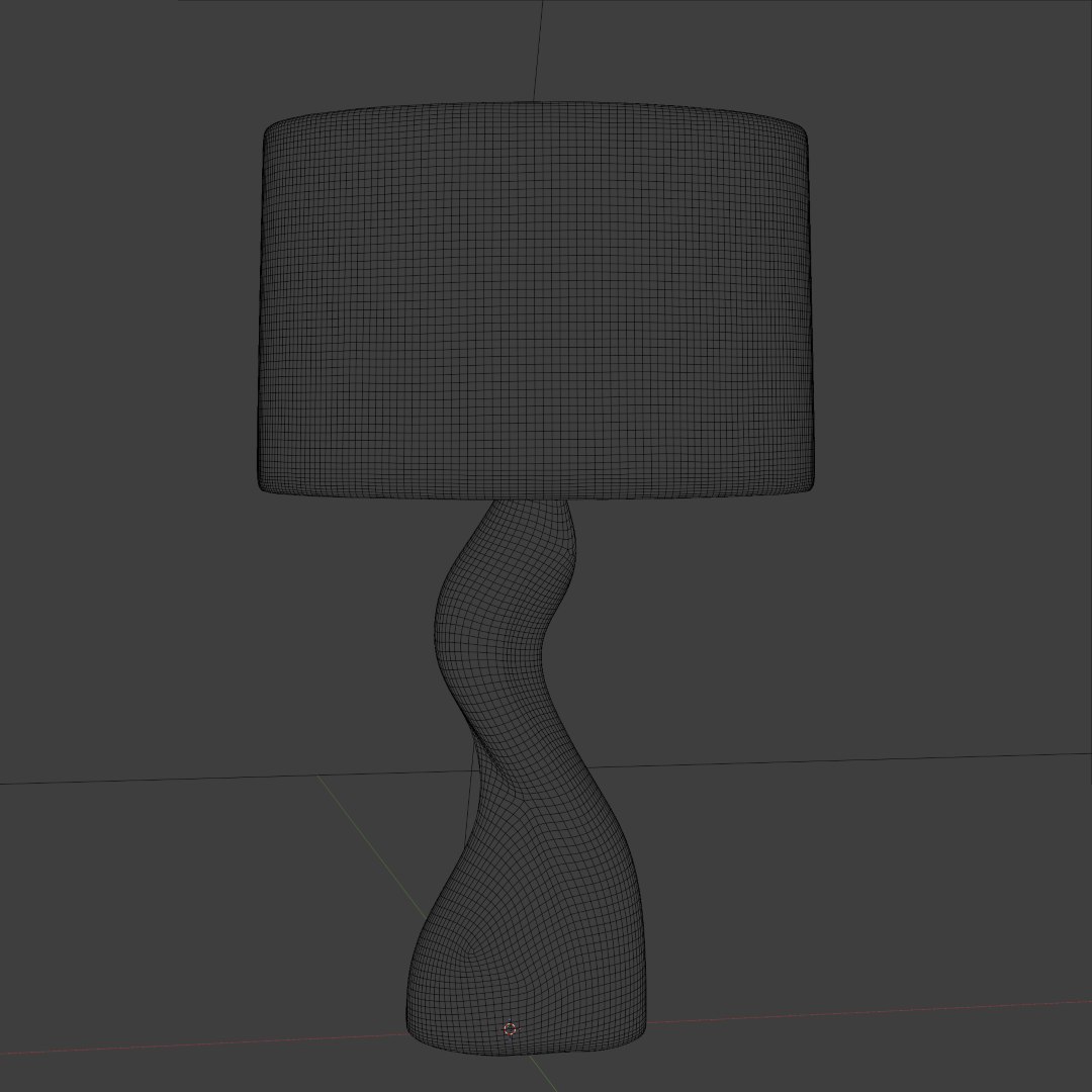 Classic Wooden Desk Lamp 3D https://p.turbosquid.com/ts-thumb/ZF/pBOUTG/88/tablelamp21/png/1785742581/1920x1080/fit_q87/ffc2037643c267dd12ca3d8b62055768c9dda2f5/tablelamp21.jpg