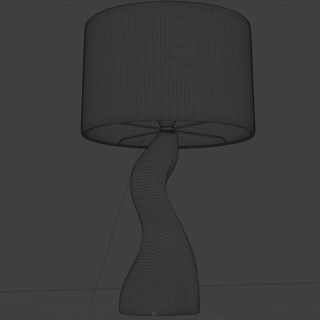 Classic Wooden Desk Lamp 3D https://p.turbosquid.com/ts-thumb/ZF/pBOUTG/9i/tablelamp24/png/1785742571/1920x1080/fit_q87/bfde13abe766d5233f8eb00f64925c04d0b65b9c/tablelamp24.jpg