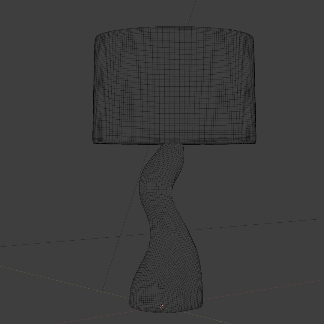 Classic Wooden Desk Lamp 3D https://p.turbosquid.com/ts-thumb/ZF/pBOUTG/V9/tablelamp23/png/1785742586/1920x1080/fit_q87/fef6edef7e71804eb3678fab70109da68b764fd3/tablelamp23.jpg