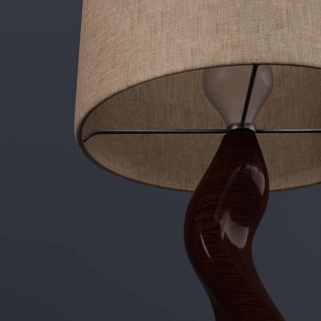 Classic Wooden Desk Lamp 3D https://p.turbosquid.com/ts-thumb/ZF/pBOUTG/nU/tablelamp26/png/1785742584/1920x1080/fit_q87/7e0e434a895e1d77a24a640da5f92c47e3ba97fe/tablelamp26.jpg
