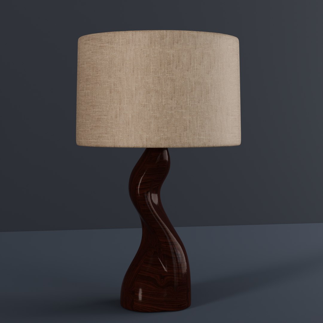 Classic Wooden Desk Lamp 3D https://p.turbosquid.com/ts-thumb/ZF/pBOUTG/yU/tablelamp2/png/1785742589/1920x1080/fit_q87/a295c0a7f8360e9651c20e10867db1eb60435d75/tablelamp2.jpg