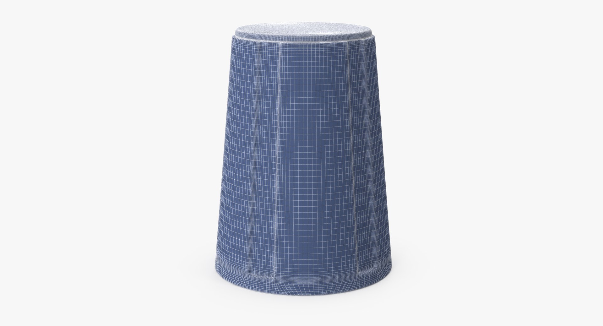 3D knob 02 model https://p.turbosquid.com/ts-thumb/ZF/qAbaiB/6ZKNQXSF/knob_02_02_wireframe_0006/jpg/1505397655/1920x1080/fit_q87/1fbbfe95c1601731013cc56f86a95ea099be819f/knob_02_02_wireframe_0006.jpg