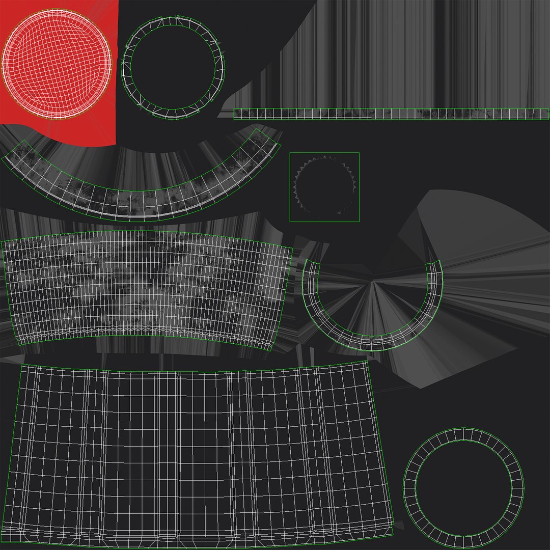 3D knob 02 model https://p.turbosquid.com/ts-thumb/ZF/qAbaiB/CgelNRvG/knob_02_02_uv/jpg/1505397655/1920x1080/fit_q87/f4ae916aed513c56b83e5f0996aee90f85f20635/knob_02_02_uv.jpg