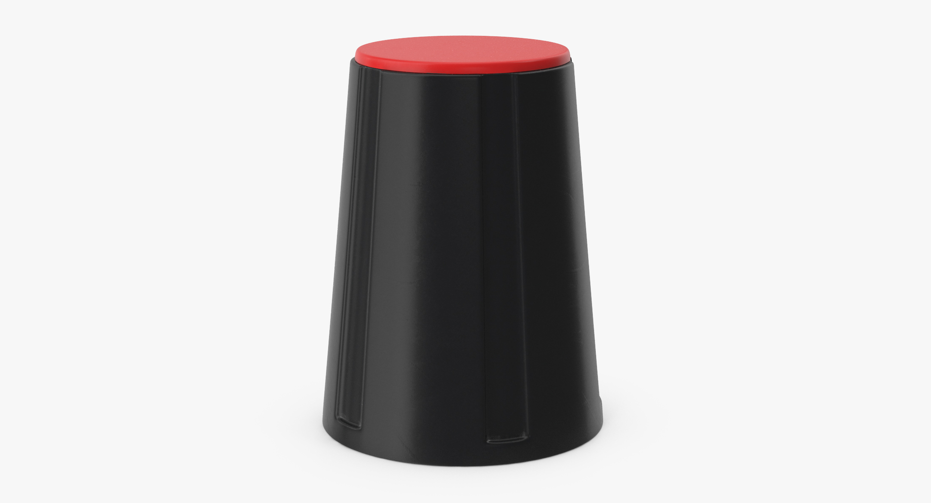 3D knob 02 model https://p.turbosquid.com/ts-thumb/ZF/qAbaiB/UrGz86pM/0000/jpg/1505397938/1920x1080/turn_fit_q99/6c8aa0ddc2657a2ba84b6d614666f971b8b7da83/0000-1.jpg