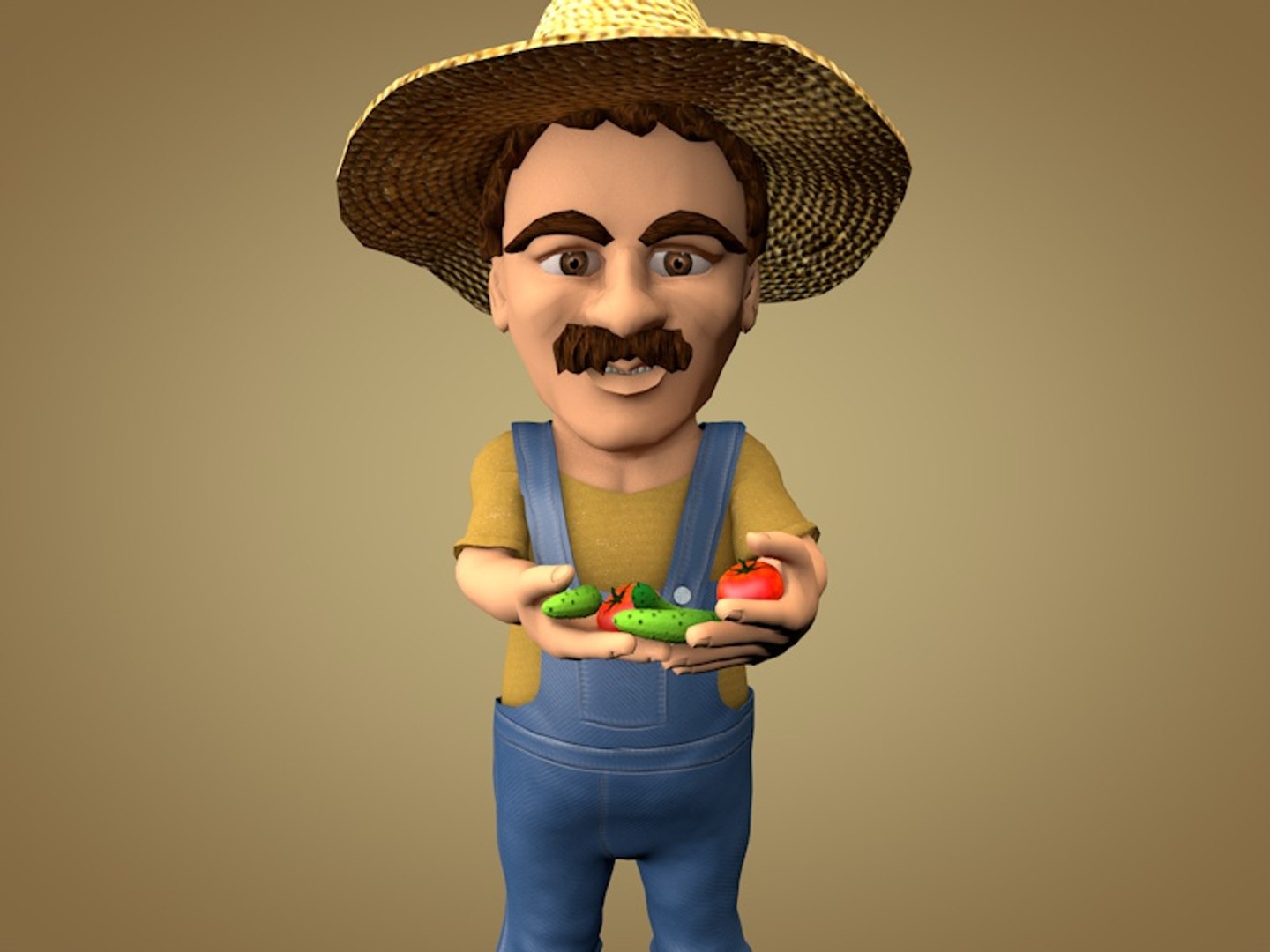 3D model farm farmer garden https://p.turbosquid.com/ts-thumb/ZF/qQQHGi/PiTYf7EI/farm_show_vegetables_i1_0006/jpg/1493839739/1920x1080/fit_q87/73c2fd71f483b45530471655f6480b85d0b0db45/farm_show_vegetables_i1_0006.jpg