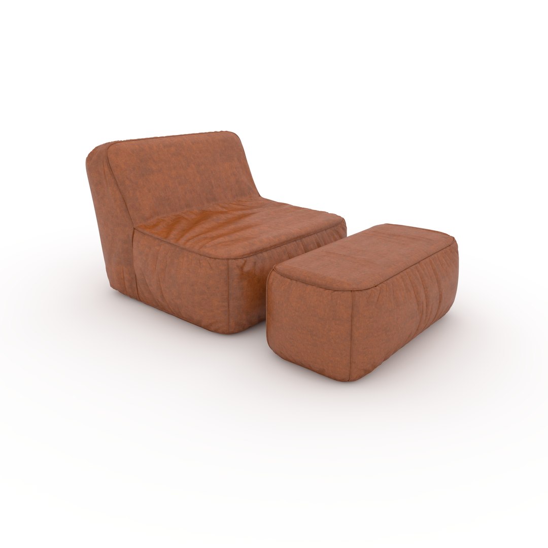 3D Lounge Chair 04 https://p.turbosquid.com/ts-thumb/ZF/sd627Q/2L/c10/jpg/1764388375/1920x1080/fit_q87/9c37970bccdebbb4a05331a6fbf239b1f8734d32/c10.jpg