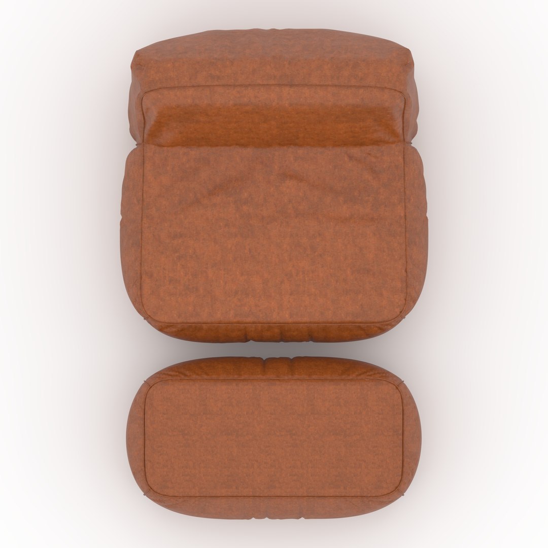 3D Lounge Chair 04 https://p.turbosquid.com/ts-thumb/ZF/sd627Q/3K/c09/jpg/1764388376/1920x1080/fit_q87/6ceb6390a80735daea791be4785095f05a61ca23/c09.jpg