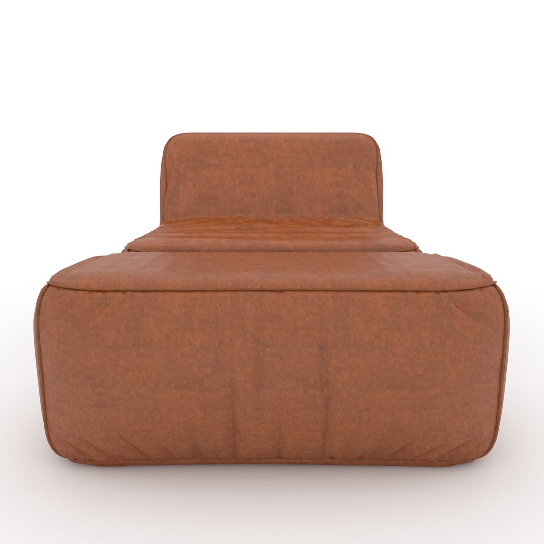 3D Lounge Chair 04 https://p.turbosquid.com/ts-thumb/ZF/sd627Q/3g/c06/jpg/1764388373/1920x1080/fit_q87/bf99f5a638c018914c5b4b3013c115d4760d352e/c06.jpg