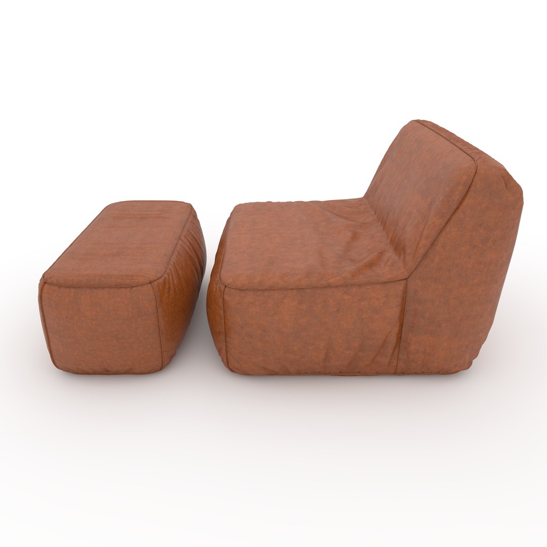 3D Lounge Chair 04 https://p.turbosquid.com/ts-thumb/ZF/sd627Q/5S/c03/jpg/1764388370/1920x1080/fit_q87/d13e5b4a152aa3364647430d2fa8408786e49760/c03.jpg