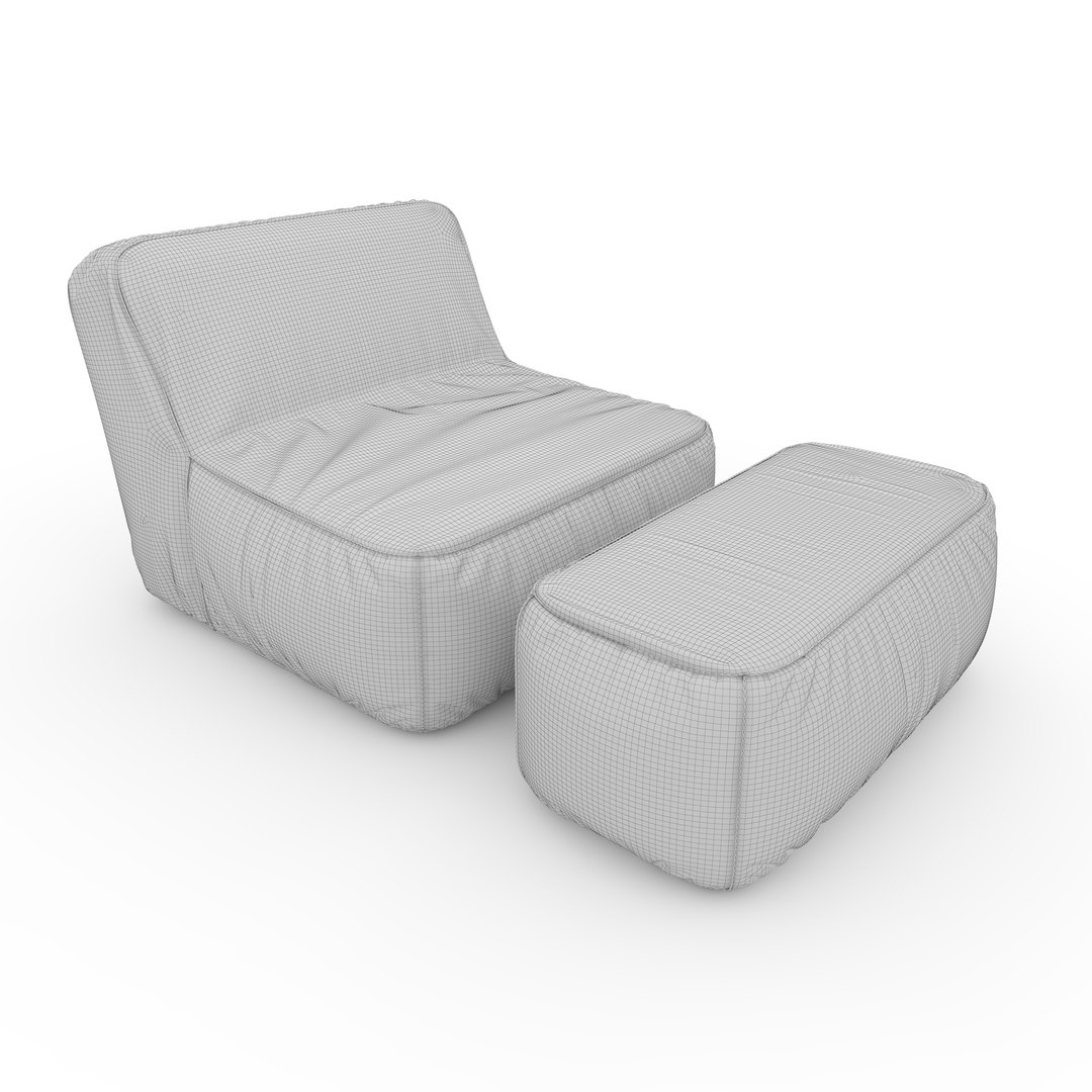 3D Lounge Chair 04 https://p.turbosquid.com/ts-thumb/ZF/sd627Q/6v/c01_wireframe/jpg/1764388370/1920x1080/fit_q87/75e8ef16773f85bd86790bf3bab836e397e5f4f0/c01_wireframe.jpg