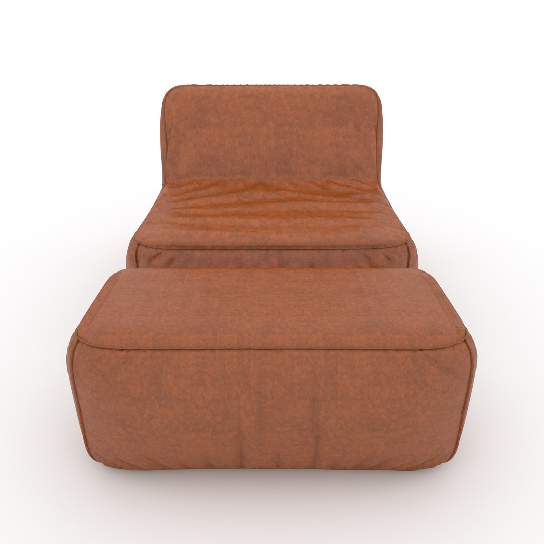 3D Lounge Chair 04 https://p.turbosquid.com/ts-thumb/ZF/sd627Q/Pa/c02/jpg/1764388369/1920x1080/fit_q87/440c61cb0434dbf9dd2fb610d99605ee1156fc09/c02.jpg
