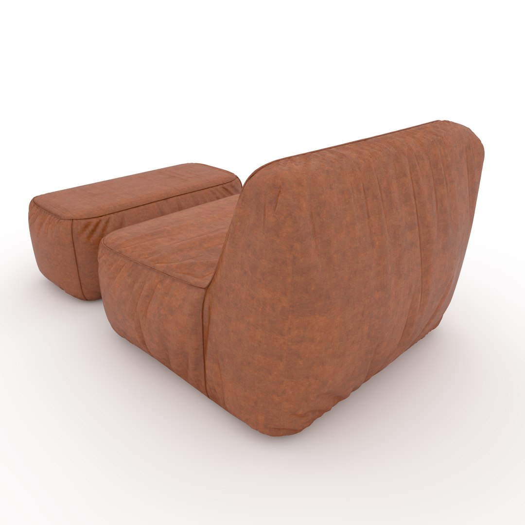 3D Lounge Chair 04 https://p.turbosquid.com/ts-thumb/ZF/sd627Q/cJ/c04/jpg/1764388372/1920x1080/fit_q87/4b46309e48647363ca13880e349346a5dcbfa79e/c04.jpg