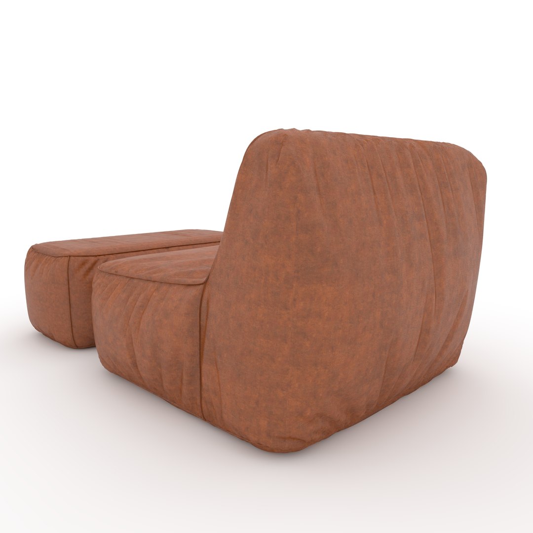 3D Lounge Chair 04 https://p.turbosquid.com/ts-thumb/ZF/sd627Q/sy/c08/jpg/1764388374/1920x1080/fit_q87/85ea855278ed249c254acce0c6a489d6b019c6b0/c08.jpg