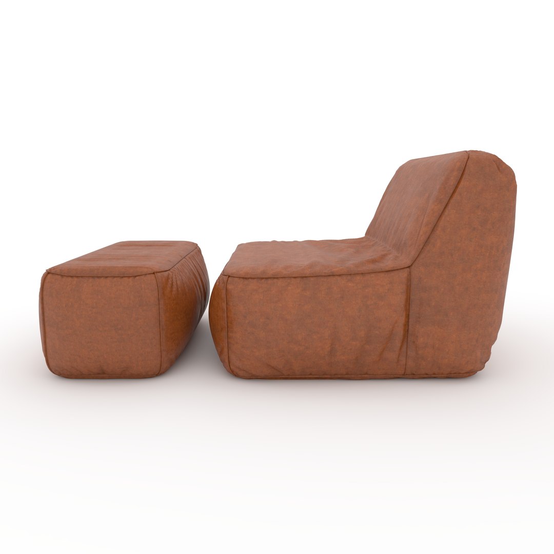 3D Lounge Chair 04 https://p.turbosquid.com/ts-thumb/ZF/sd627Q/yw/c07/jpg/1764388374/1920x1080/fit_q87/7c7640dba40a8e51afe6b2f5a2d18e7d903f99d0/c07.jpg