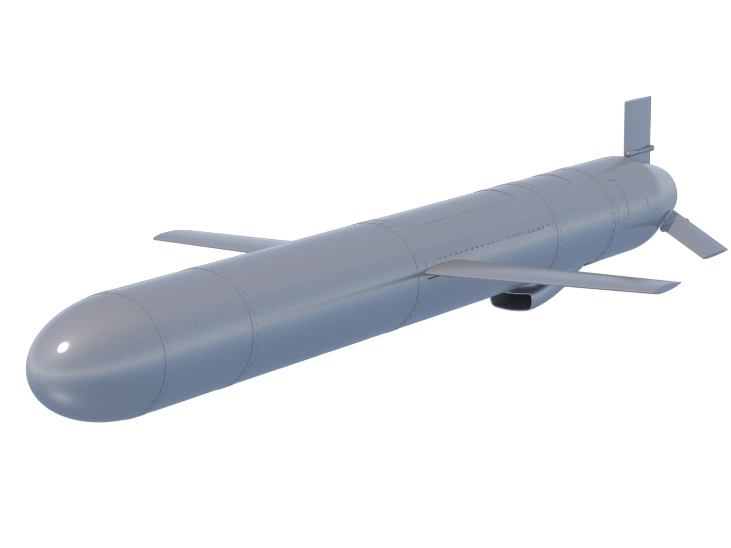 tomahawk cruise missile 3ds https://p.turbosquid.com/ts-thumb/ZF/uXDznr/5NWtIsLw/tomahawk1/png/1379288104/1920x1080/fit_q87/e025b00f03cc3fc605e1e5b8ec7585c87ada3944/tomahawk1.jpg
