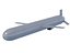 Tomahawk Cruise Missile