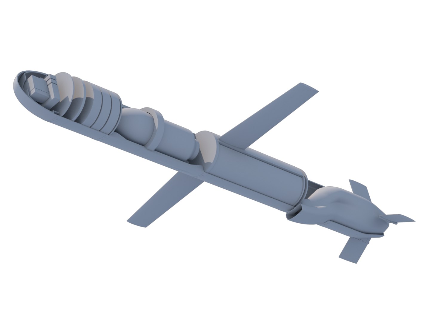 tomahawk cruise missile 3ds https://p.turbosquid.com/ts-thumb/ZF/uXDznr/7aO7UMmF/tomahawk10/png/1379288116/1920x1080/fit_q87/97dcf040d16d1b5acc2206830ecd155586843598/tomahawk10.jpg