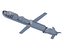 Tomahawk Cruise Missile
