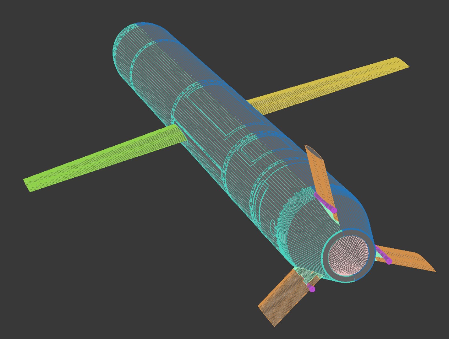 tomahawk cruise missile 3ds https://p.turbosquid.com/ts-thumb/ZF/uXDznr/9oB5lmev/tomahawk3/jpg/1379288185/1920x1080/fit_q87/b6e6144b2f26ec8165211ea6f9bdd9a47760ce27/tomahawk3.jpg