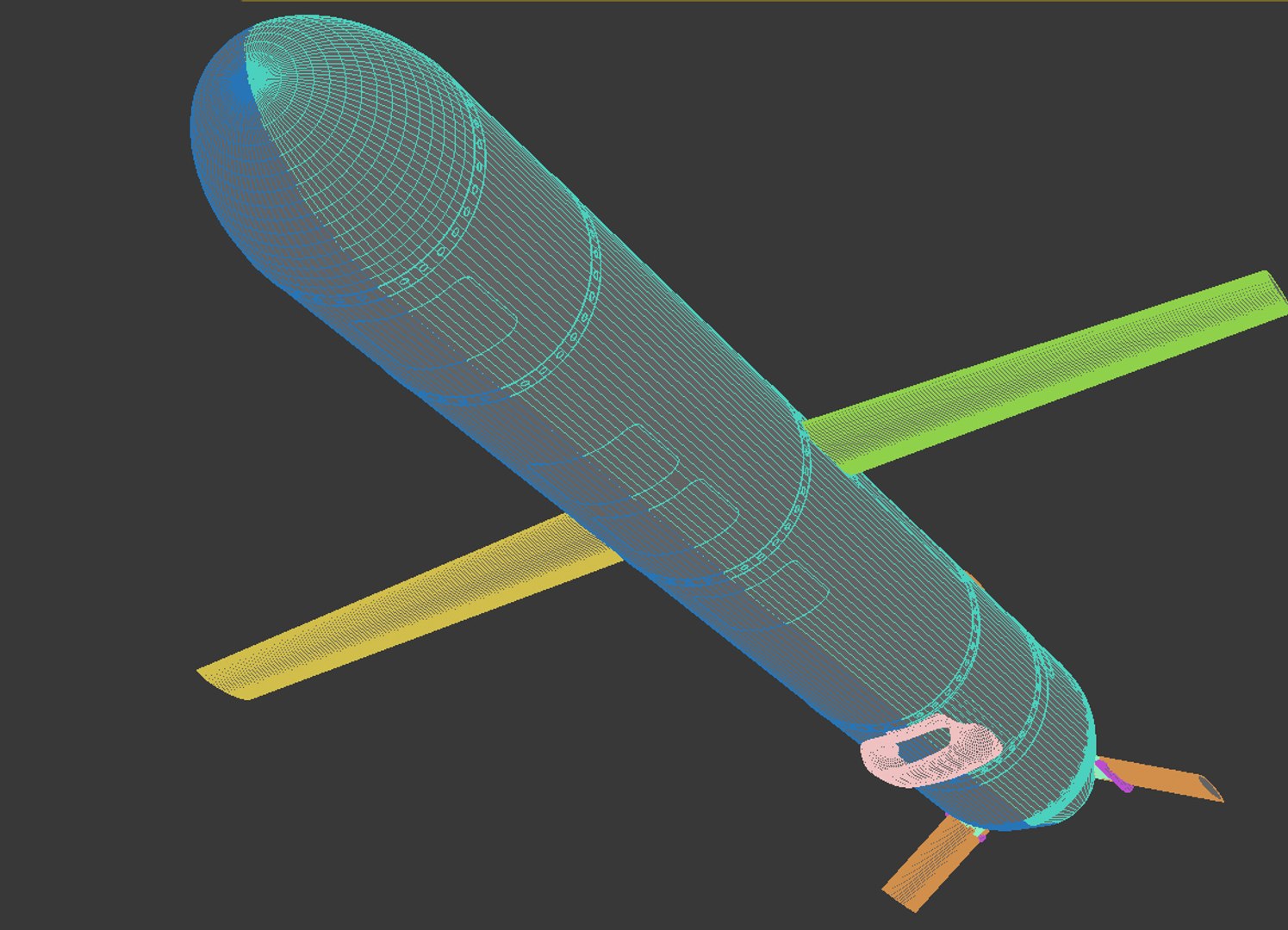 tomahawk cruise missile 3ds https://p.turbosquid.com/ts-thumb/ZF/uXDznr/AnXnNt9u/tomahawk4/jpg/1379288191/1920x1080/fit_q87/62df0ce2116ffe127f87557019c4550261a5d930/tomahawk4.jpg